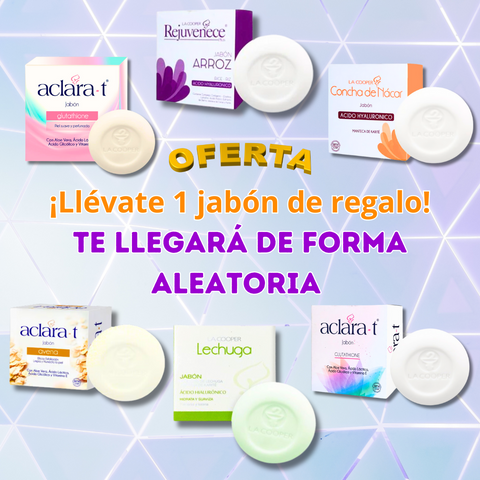 Image of BLOQUEADOR SOLAR 90 SPF