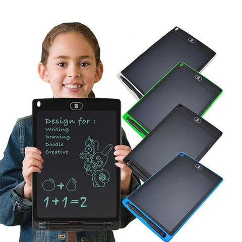 Image of Tablet Mágica 12"