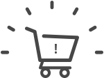 Tiendas Tana Online