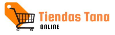 Tiendas Tana Online