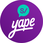 Image of Paga con Yape